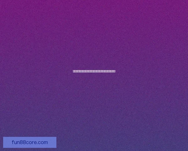 乐天堂官方下载平台全新升级体验畅享安全娱乐精彩游戏世界 乐天堂官方下载平台全新升级体验畅享安全娱乐精彩游戏世界