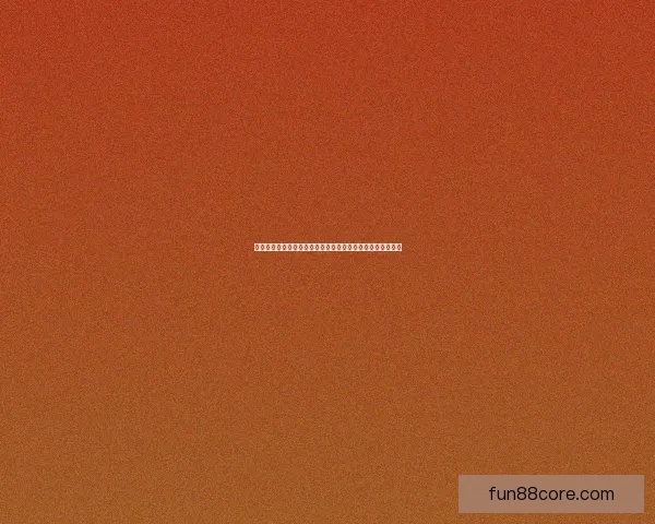 乐天堂官方下载平台全新升级体验畅享安全娱乐精彩游戏世界 乐天堂官方下载平台全新升级体验畅享安全娱乐精彩游戏世界