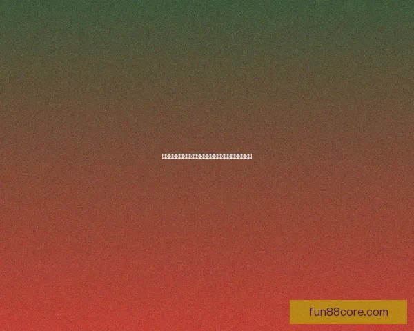 世界杯竞猜福利平台带你畅享精彩赛事赢取丰厚奖励新体验