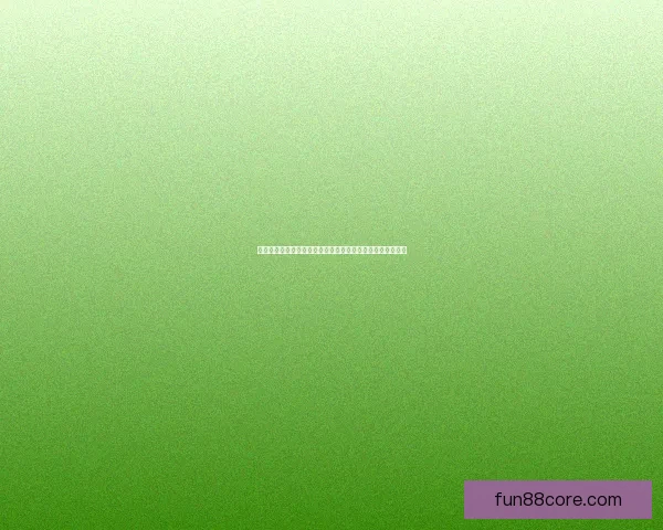 体育竞猜官网全面升级全新平台体验助您赢得更多胜利与奖励