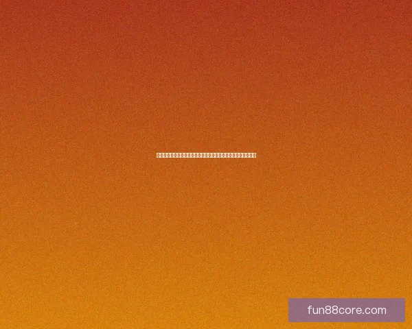 世界杯竞猜实时比分解析：实时更新、赛况预告与投注策略全掌握