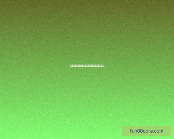 世界杯胜负竞猜平台带你畅享实时比分与精准预测乐趣