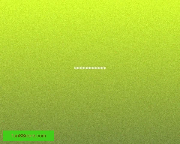 掌握最新足球竞猜技巧赢取丰厚奖金的全面指南 掌握最新足球竞猜技巧赢取丰厚奖金的全面指南