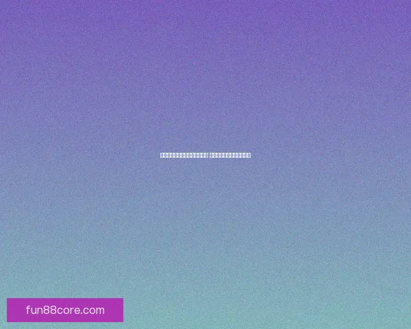 美加墨世界杯竞猜平台全面上线 球迷热情参与预测精彩赛事 美加墨世界杯竞猜平台全面上线 球迷热情参与预测精彩赛事