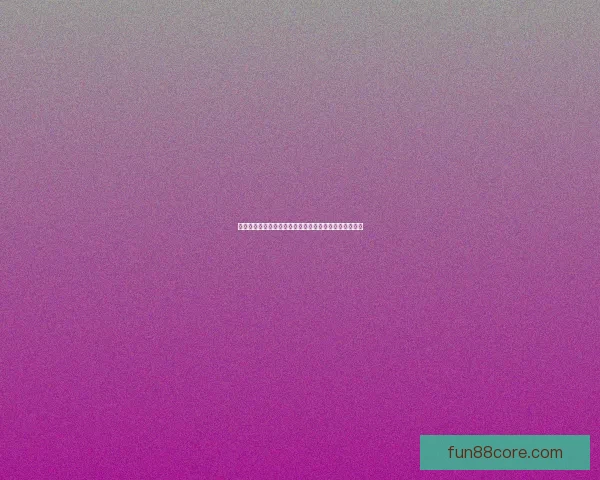 基于世界杯竞猜赛事数据分析与趋势预测的策略研究标题