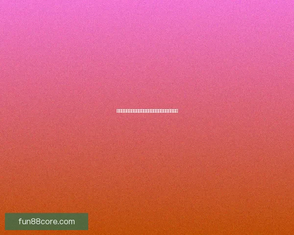 世界杯竞猜热门平台全攻略揭秘玩法技巧与最新资讯指南 世界杯竞猜热门平台全攻略揭秘玩法技巧与最新资讯指南