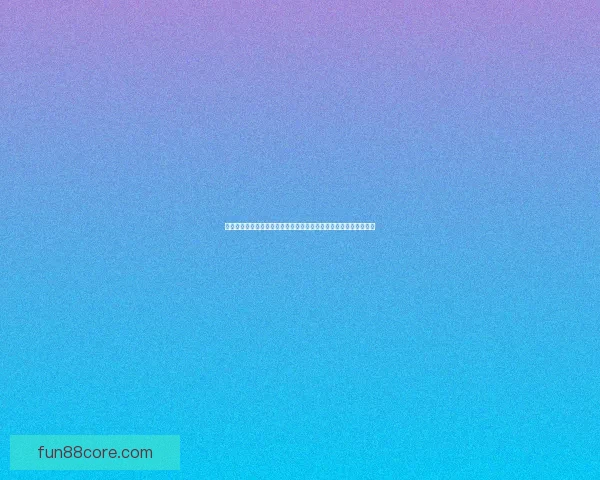 世界杯足球竞猜制胜策略与数据分析实战指南全面提升投注技巧心得 世界杯足球竞猜制胜策略与数据分析实战指南全面提升投注技巧心得