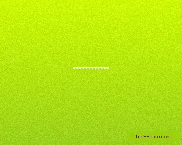 世界杯竞猜精彩开启尽在这里尽享足球狂欢与丰厚奖励