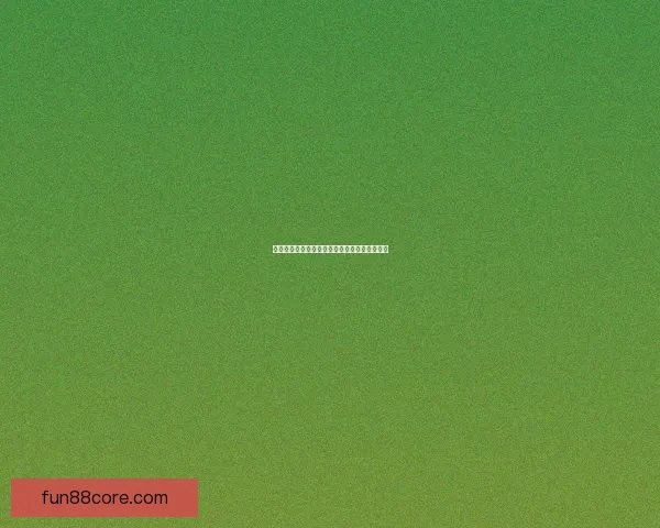 世界杯赛前精准竞猜分析与热门盘口预测全攻略 世界杯赛前精准竞猜分析与热门盘口预测全攻略