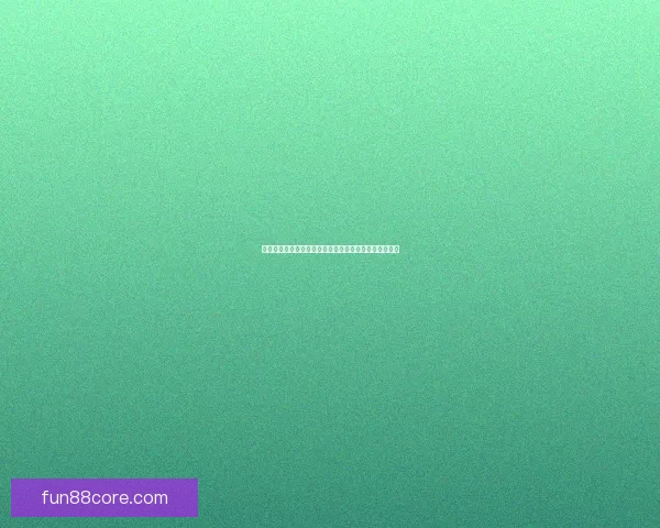 世界杯竞猜官网入口助力球迷畅玩竞猜活动尽享赛事激情 世界杯竞猜官网入口助力球迷畅玩竞猜活动尽享赛事激情