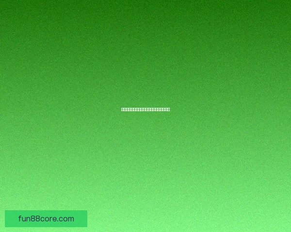 体育竞猜投注新玩法解析与风险控制技巧探讨 体育竞猜投注新玩法解析与风险控制技巧探讨