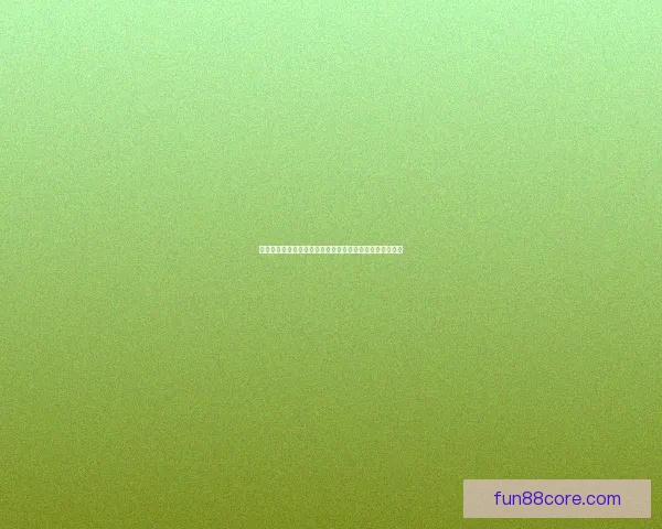 激情竞猜世界杯赢豪礼全民互动助威绿茵盛宴开启幸运之旅 激情竞猜世界杯赢豪礼全民互动助威绿茵盛宴开启幸运之旅