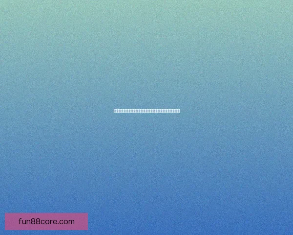 乐天堂官方下载平台全新升级体验畅享安全娱乐精彩游戏世界 乐天堂官方下载平台全新升级体验畅享安全娱乐精彩游戏世界