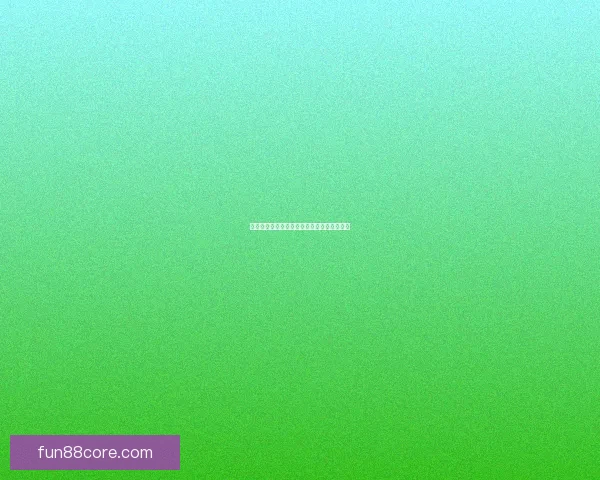 世界杯精彩对决预测技巧与精准比分投注指南