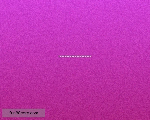 世界杯精彩对决预测指南，助你精准把握每场比赛胜负走势