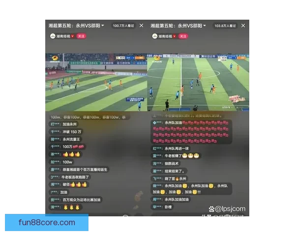 乐天堂官方下载平台全新升级体验畅享安全娱乐精彩游戏世界