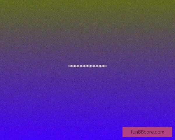 世界杯精彩对决预测指南，助你精准把握每场比赛胜负走势