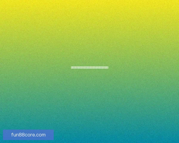 深度剖析足球竞猜技巧与数据分析助力精准预测比赛结果