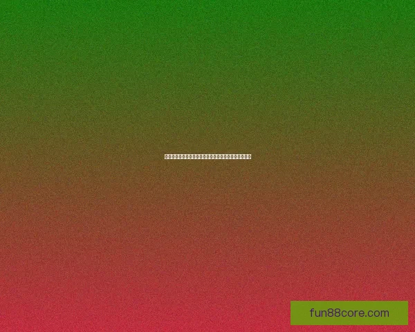 乐天堂注册详细指南及最新优惠活动全解析助您轻松上手