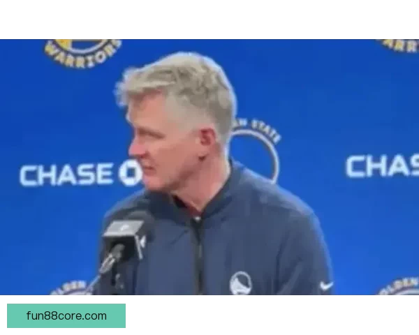 波杰姆斯基：我从没想过连续四场20+ 只是在抓住每场比赛的机会