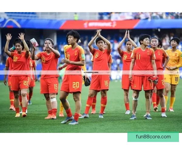 世界杯买球网站推荐指南助你安全投注享受精彩赛事体验