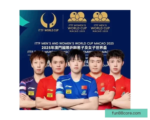 世界杯买球预测技巧解析助你轻松赚取下注回报的实用指南