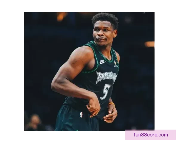 森林狼华子对阵独行侠复出 余下八场常规赛全勤争奖