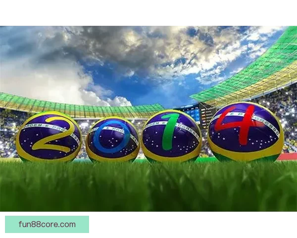 世界杯在线竞猜技巧深度解析与实战策略全面指南