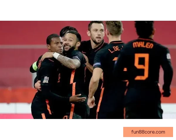 世界杯胜负竞猜预测指南：揭示赛场上的潜力黑马与强队对决分析