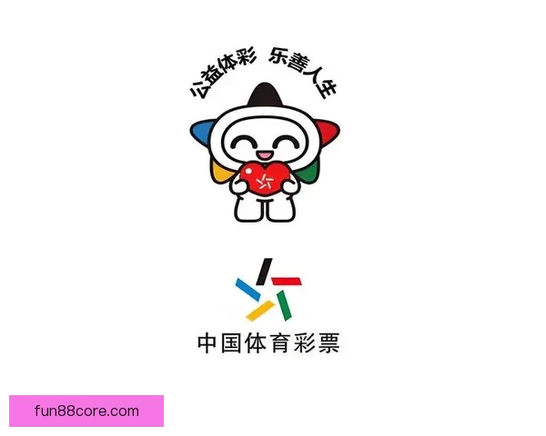 世界杯买球网站推荐指南助你安全投注享受精彩赛事体验