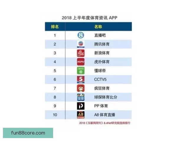 世界杯精彩赛事在线竞猜投注攻略与玩法技巧解析